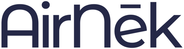 AirNek